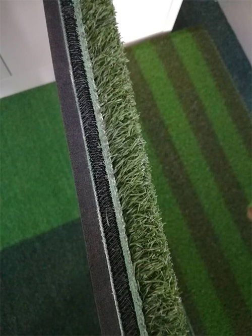 银冠橡塑 银冠橡塑